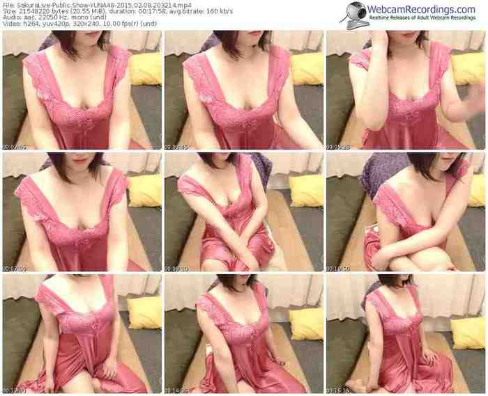 sakuralivejp-yuna48-public-show-02_08_2015-20_32_14
