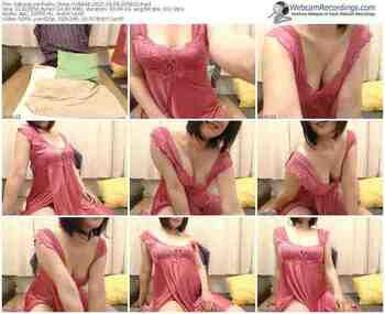 sakuralivejp-yuna48-public-show-02_08_2015-20_58_32