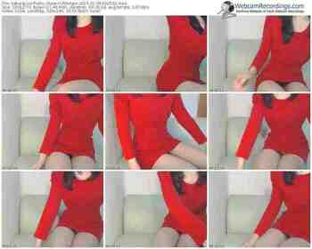 sakuralivejp-yurikagoi-public-show-02_08_2015-00_29_32