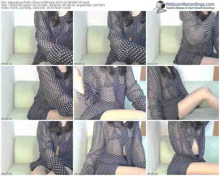 sakuralivejp-yurikagoi-public-show-02_08_2015-08_27_47