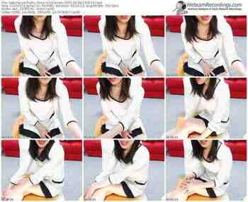 sakuralivejp-yuucacom-public-show-02_08_2015-15_05_34
