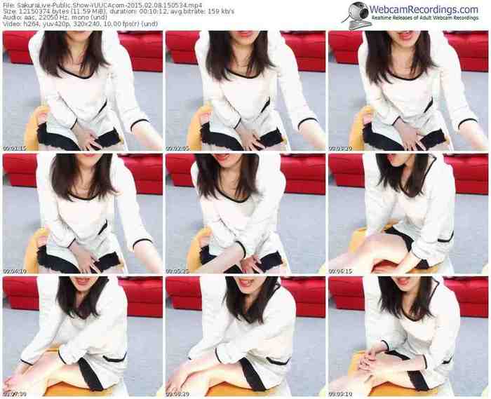 sakuralivejp-yuucacom-public-show-02_08_2015-15_05_34