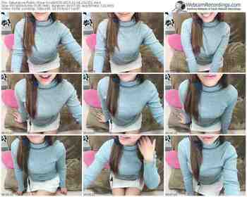 sakuralivejp-yuuna555-public-show-02_08_2015-15_15_51