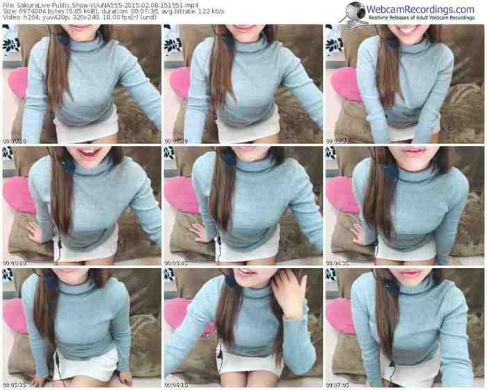 sakuralivejp-yuuna555-public-show-02_08_2015-15_15_51