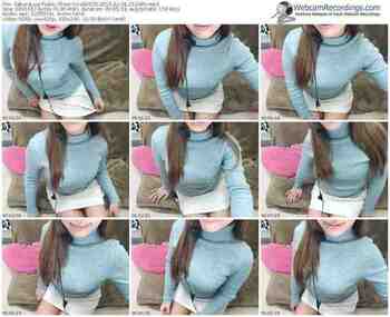 sakuralivejp-yuuna555-public-show-02_08_2015-15_23_40