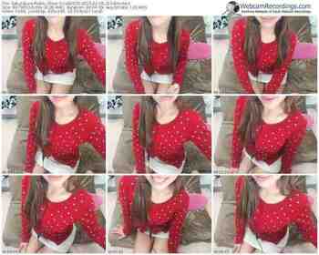 sakuralivejp-yuuna555-public-show-02_08_2015-21_04_04