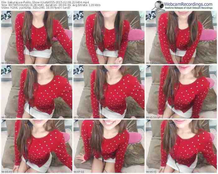 sakuralivejp-yuuna555-public-show-02_08_2015-21_04_04