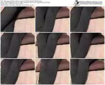 sakuralivejp-ymamay-public-show-02_08_2015-15_36_24