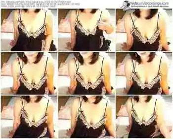 sakuralivejp-nanakoxpx-public-show-02_08_2015-17_42_44