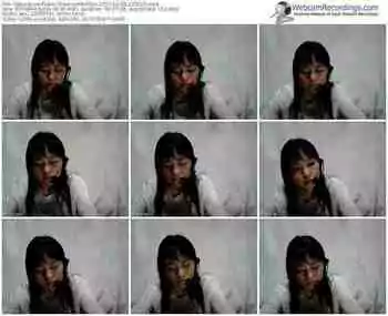 sakuralivejp-nnmihonn-public-show-02_08_2015-10_50_15