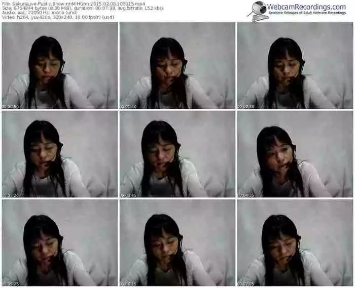 sakuralivejp-nnmihonn-public-show-02_08_2015-10_50_15