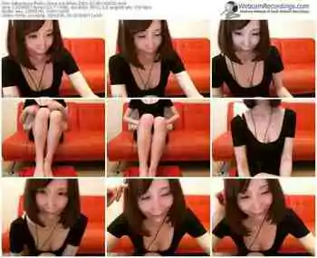 sakuralivejp-oolimioo-public-show-02_08_2015-00_36_32