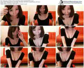 sakuralivejp-oolimioo-public-show-02_08_2015-00_58_54