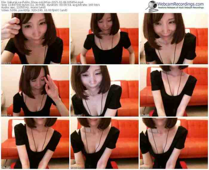 sakuralivejp-oolimioo-public-show-02_08_2015-00_58_54