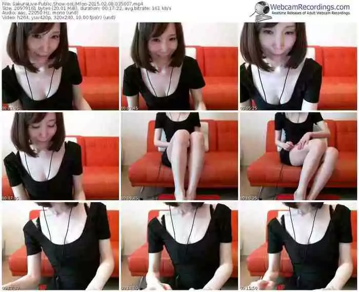 sakuralivejp-oolimioo-public-show-02_08_2015-03_56_07