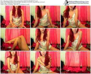 sakuralivejp-oosuzukioo-public-show-02_08_2015-08_32_47