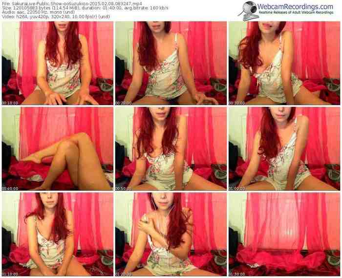 sakuralivejp-oosuzukioo-public-show-02_08_2015-08_32_47