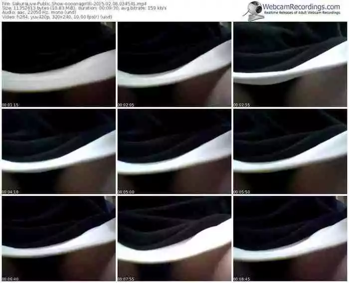 sakuralivejp-oooonagirllll-public-show-02_08_2015-03_45_41