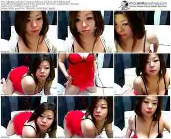 sakuralivejp-ovvmeivvo-public-show-02_08_2015-09_48_39