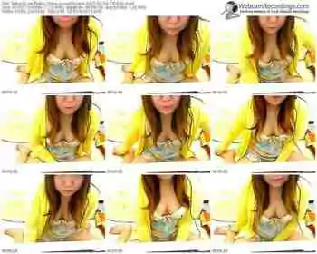 sakuralivejp-oxoxaoixoxo-public-show-02_08_2015-19_16_41