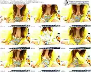 sakuralivejp-oxoxaoixoxo-public-show-02_08_2015-21_03_09