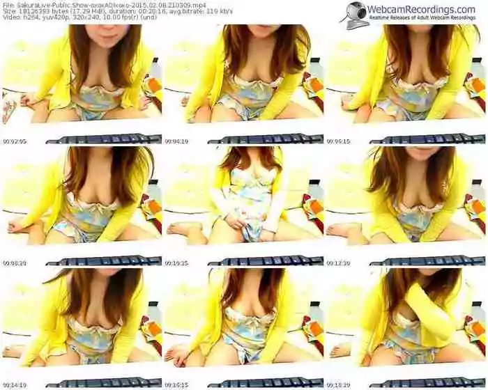 sakuralivejp-oxoxaoixoxo-public-show-02_08_2015-21_03_09