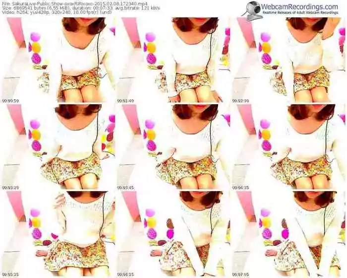 sakuralivejp-oxoxririxoxo-public-show-02_08_2015-17_23_40