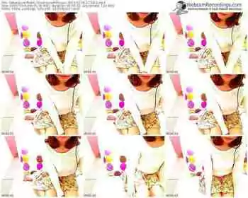 sakuralivejp-oxoxririxoxo-public-show-02_08_2015-17_33_12