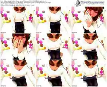 sakuralivejp-oxoxririxoxo-public-show-02_08_2015-20_13_29