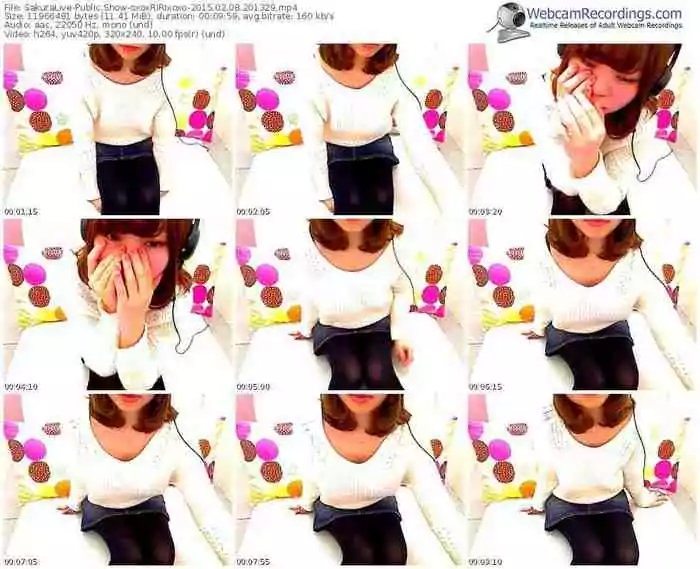 sakuralivejp-oxoxririxoxo-public-show-02_08_2015-20_13_29