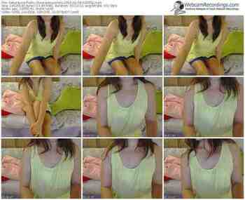 sakuralivejp-passionmio-public-show-02_08_2015-02_05_52