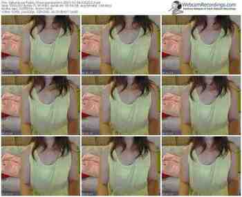 sakuralivejp-passionmio-public-show-02_08_2015-02_18_12