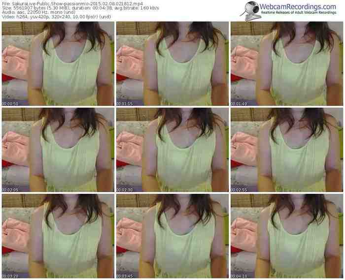 sakuralivejp-passionmio-public-show-02_08_2015-02_18_12