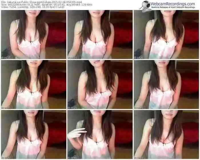 sakuralivejp-ppaquaqq-public-show-02_08_2015-05_43_55