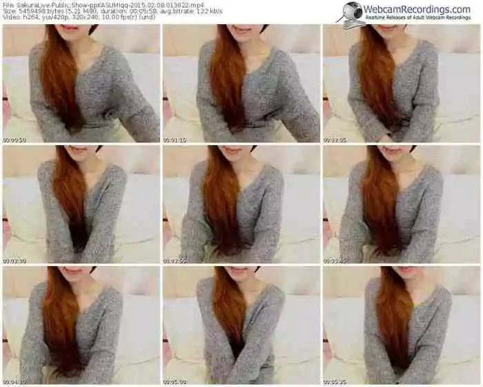 sakuralivejp-ppkasumiqq-public-show-02_08_2015-01_36_22