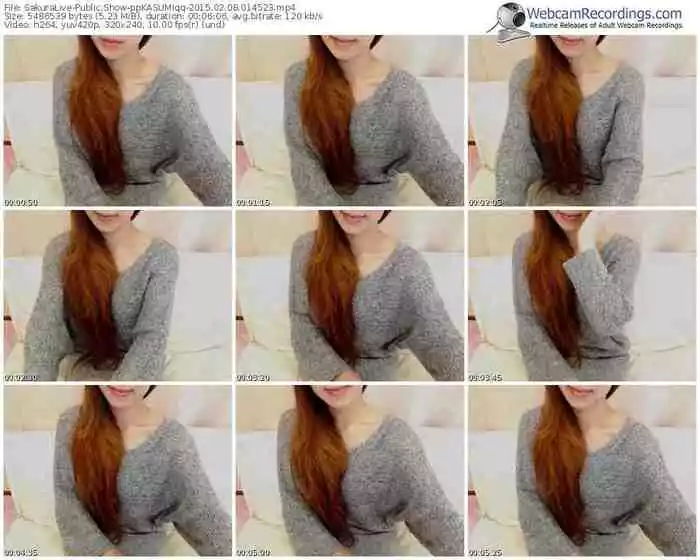 sakuralivejp-ppkasumiqq-public-show-02_08_2015-01_45_23