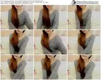 sakuralivejp-ppkasumiqq-public-show-02_08_2015-03_18_42