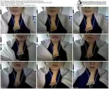 sakuralivejp-remi318-public-show-02_08_2015-16_11_29