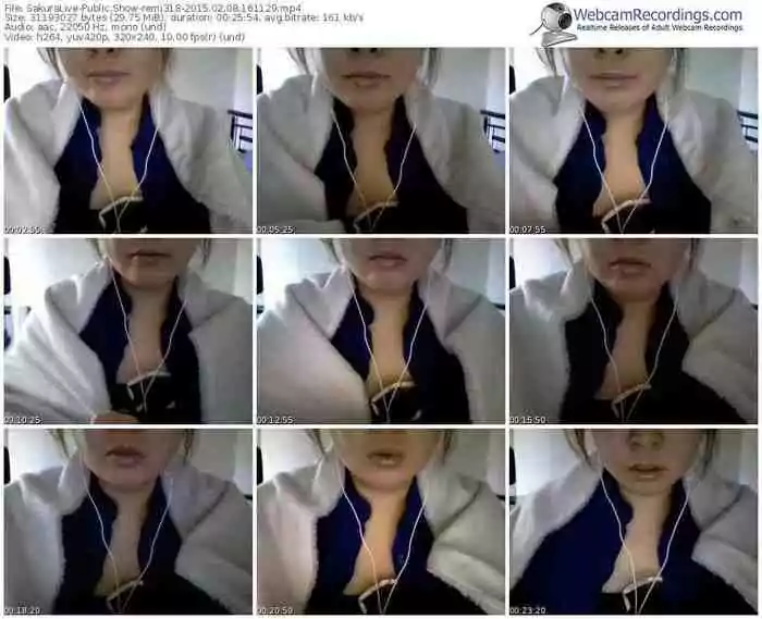 sakuralivejp-remi318-public-show-02_08_2015-16_11_29