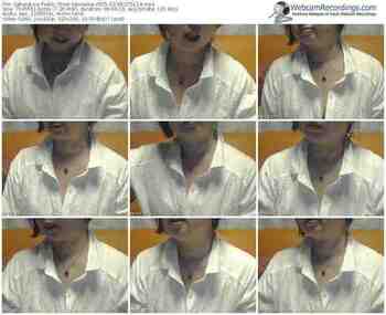 sakuralivejp-rikosama-public-show-02_08_2015-07_51_14