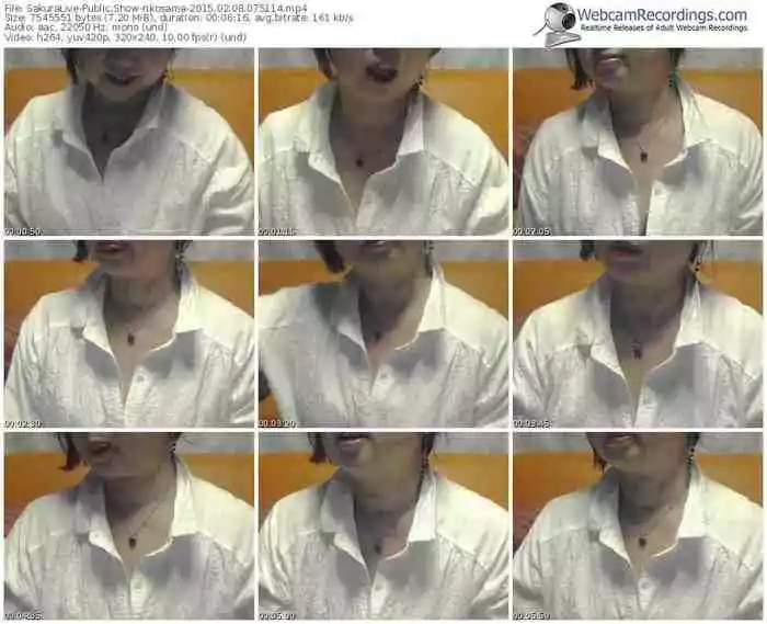 sakuralivejp-rikosama-public-show-02_08_2015-07_51_14