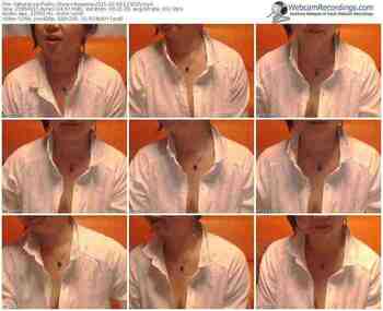 sakuralivejp-rikosama-public-show-02_08_2015-12_33_25