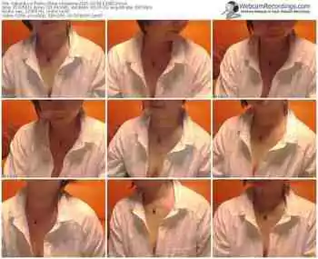 sakuralivejp-rikosama-public-show-02_08_2015-13_06_13