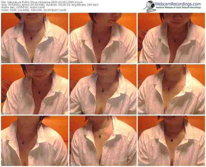 sakuralivejp-rikosama-public-show-02_08_2015-13_06_13