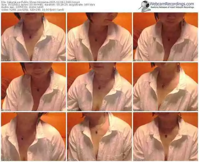 sakuralivejp-rikosama-public-show-02_08_2015-13_06_13