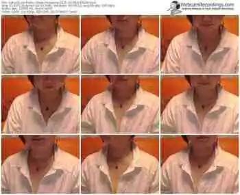 sakuralivejp-rikosama-public-show-02_08_2015-14_05_26