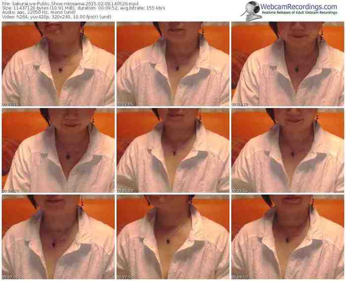 sakuralivejp-rikosama-public-show-02_08_2015-14_05_26