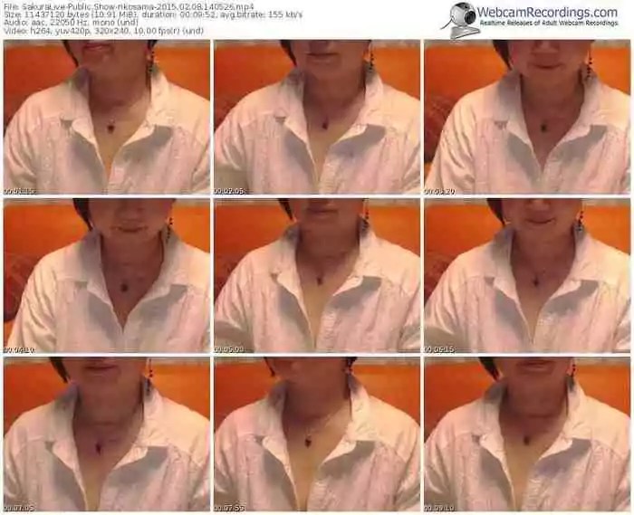 sakuralivejp-rikosama-public-show-02_08_2015-14_05_26