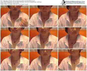 sakuralivejp-rikosama-public-show-02_08_2015-14_30_14