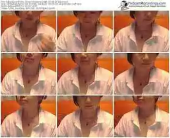 sakuralivejp-rikosama-public-show-02_08_2015-14_30_14